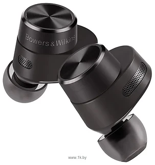 Bowers & Wilkins PI5 (�������-������)