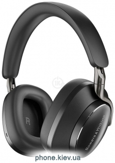 Bowers & Wilkins PX8 ()