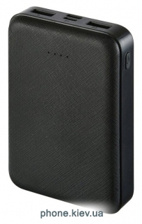 Buro T4-10000 10000mAh