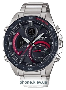 CASIO EDIFICE ECB-900DB-1A