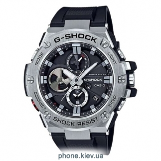 CASIO GST-B100-1A