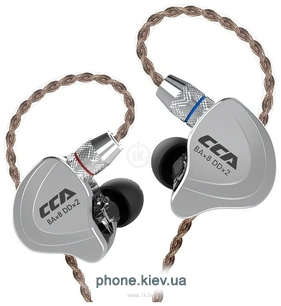 CCA C10 (��� ���������)