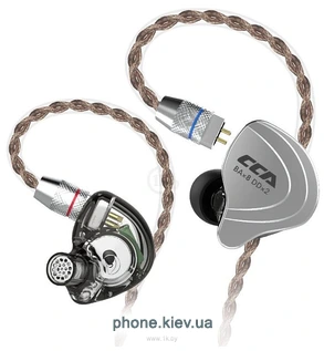 CCA C10 (� ����������)