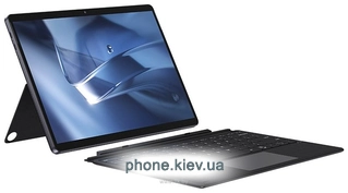 CHUWI Hi10 Max Intel N100 (� �����������)