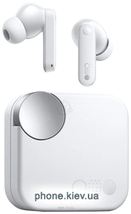 CMF Buds (�����)