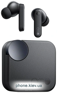 CMF Buds (������)