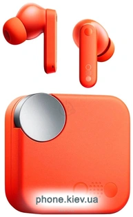 CMF Buds (���������)