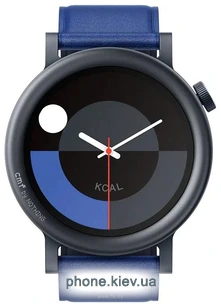 CMF Watch Pro 2 (�����-�����, ����� ������� �������)