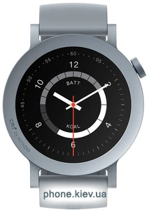 CMF Watch Pro 2 (������-�����, ����� ����������� �������)
