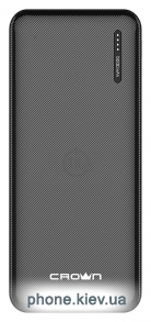 CROWN MICRO CMPB-5000 5000 mAh