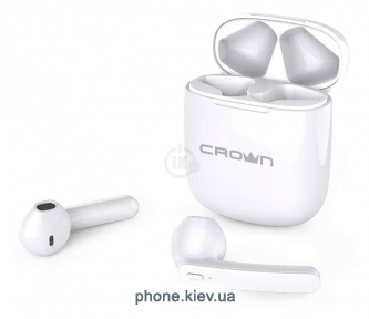 CROWN MICRO CMTWS-5002