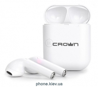 CROWN MICRO CMTWS-5005