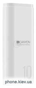 Canyon CNE-CPB010