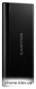 Canyon CNE-CPB1006 10000 