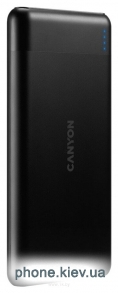 Canyon CNE-CPB1007 10000 