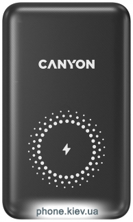 Canyon PB-1001 10000mAh (CNS-CPB1001B)