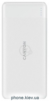 Canyon PB-1009 10000mAh