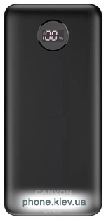 Canyon PB-2002 20000mAh (������)