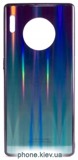 Case Aurora  Huawei Mate 30 Pro (/)