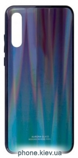 Case Aurora  Huawei P30 (/)