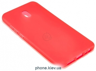 Case Baby Skin  Redmi 8A ()