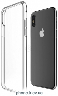 Case Better One  Apple iPhone X ()