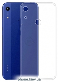 Case Better One  Huawei Honor 8A ()