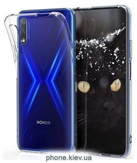 Case Better One  Huawei Honor 9X ()