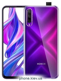 Case Better One  Huawei Honor 9X/9X Pro