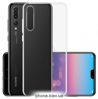 Case Better One  Huawei P20 ()