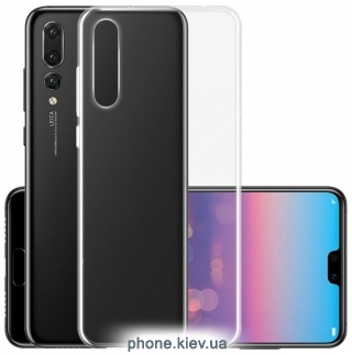 Case Better One  Huawei P30 ()