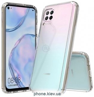 Case Better One  Huawei P40 lite/Nova 6SE ()