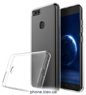 Case Better One  Huawei Y6 Prime (2018) ()