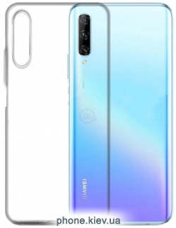 Case Better One  Huawei Y8p ()