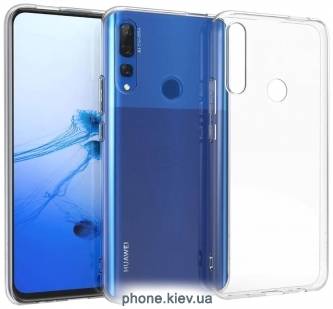 Case Better One  Huawei Y9 Prime 2019 ()