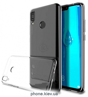 Case Better One  Huawei Y9s/Honor 9X Pro ()