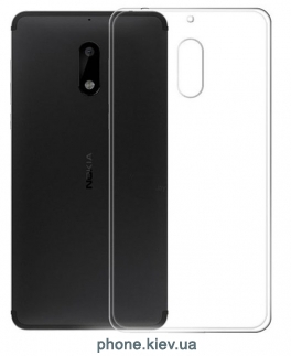 Case Better One  Nokia 5 ()