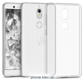 Case Better One  Nokia 6 (2018) ()