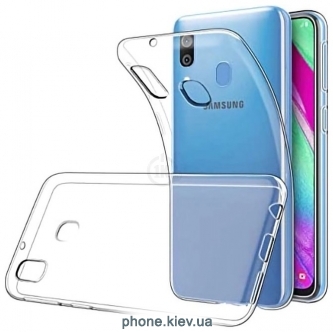 Case Better One  Samsung Galaxy A40 ()