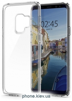 Case Better One  Samsung Galaxy S9 ()