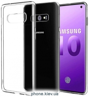 Case Better One  Samsung Galaxy S10e ()