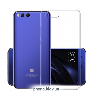 Case Better One  Xiaomi Mi 6