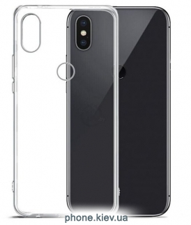 Case Better One  Xiaomi Mi A2 Lite ()