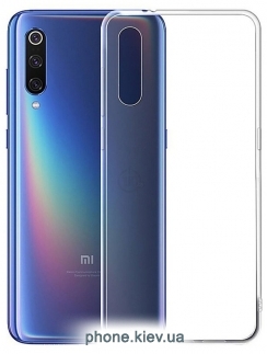 Case Better One  Xiaomi Mi9 ()