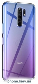 Case Better One  Xiaomi Redmi 9 ()