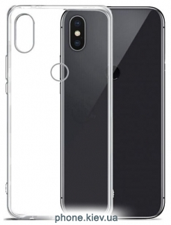 Case Better One  Xiaomi Redmi Note 7 ()