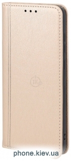 Case Book  Galaxy A05S ()