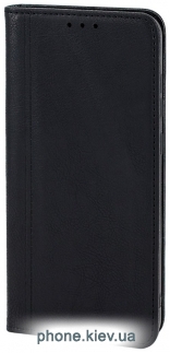 Case Book  Galaxy A05S ()