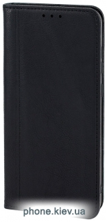 Case Book  Galaxy A25 ()