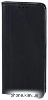 Case Book  Galaxy A35 ()